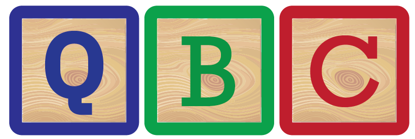 Project Q Logo