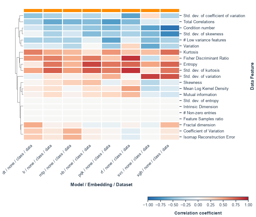 ../../_images/tutorials_QProfiler_example_qprofiler_13_3.png
