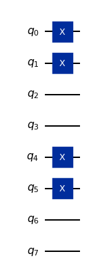 ../_images/explanations_qiskit-gate-decompositions_5_0.png