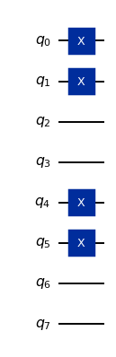 ../_images/explanations_qubit-gate-decompositions_5_0.png