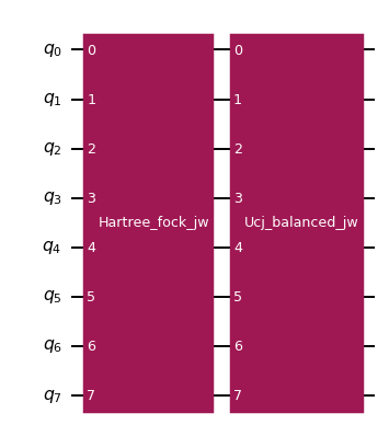 ../_images/explanations_qiskit-gate-decompositions_22_0.png