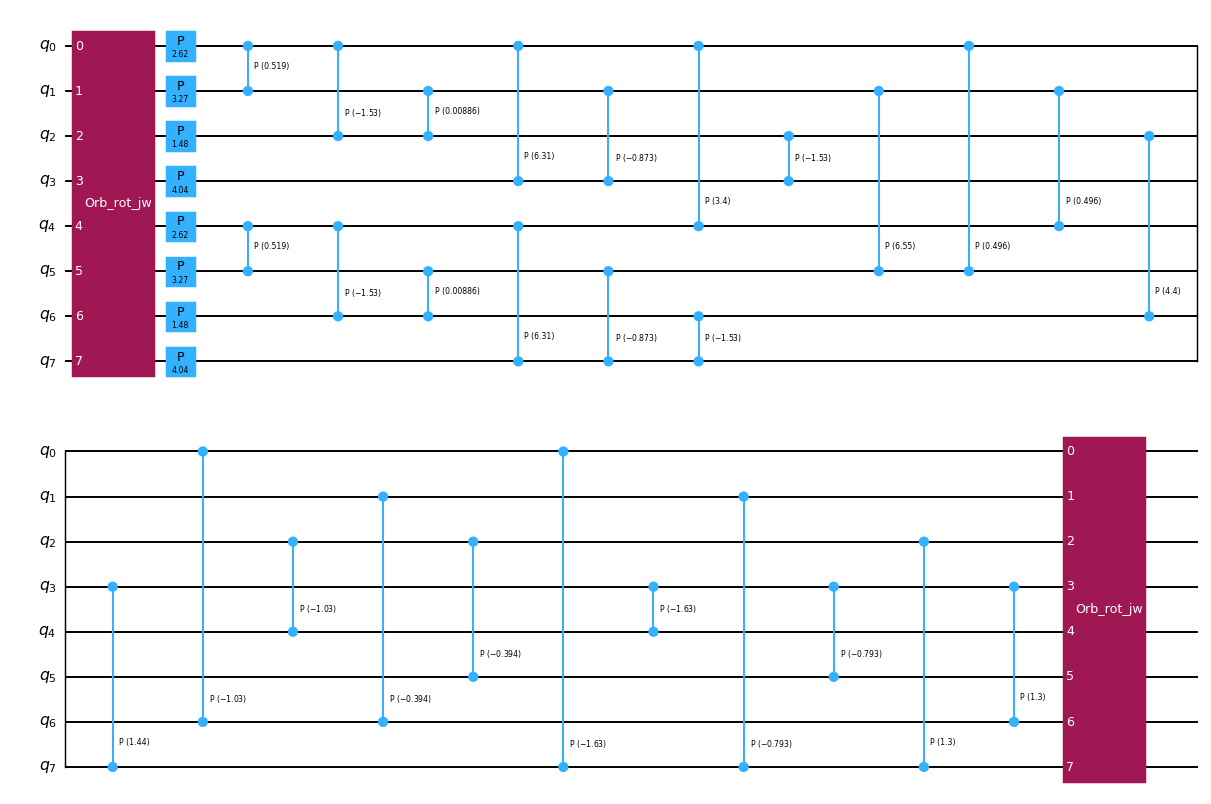 ../_images/explanations_qiskit-gate-decompositions_34_0.png