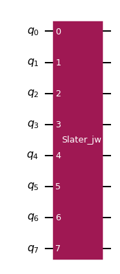 ../_images/explanations_qiskit-gate-decompositions_3_0.png