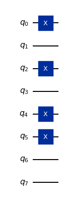 ../_images/explanations_qiskit-gate-decompositions_7_0.png