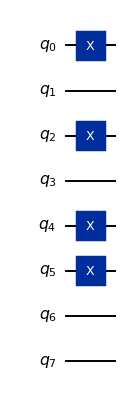 ../_images/explanations_qubit-gate-decompositions_7_0.png