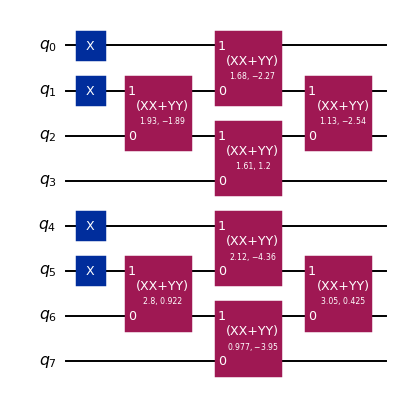 ../_images/explanations_qubit-gate-decompositions_9_0.png