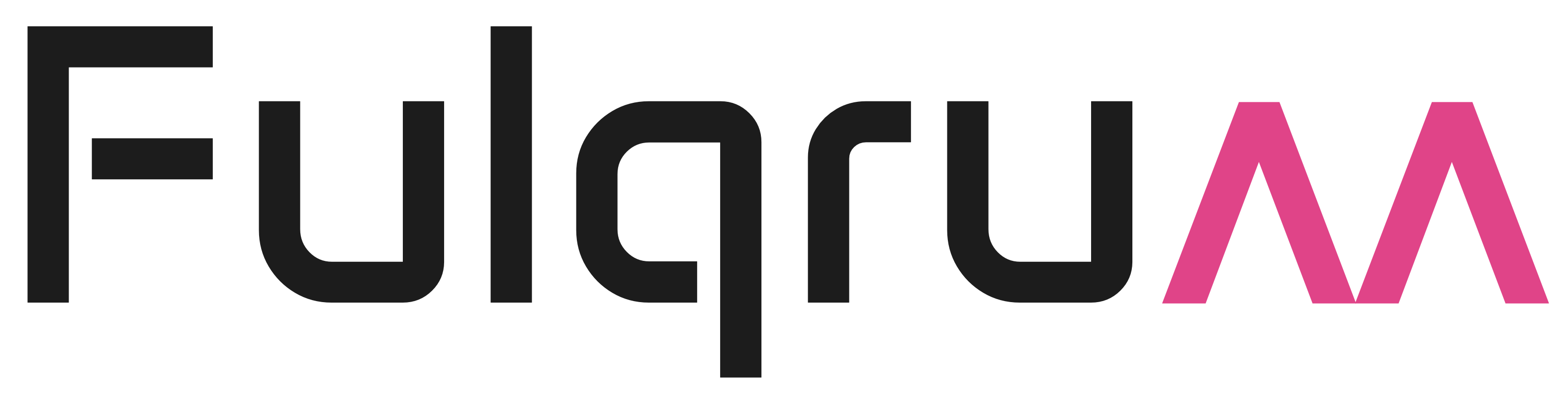 _images/fulqrum_logo.png
