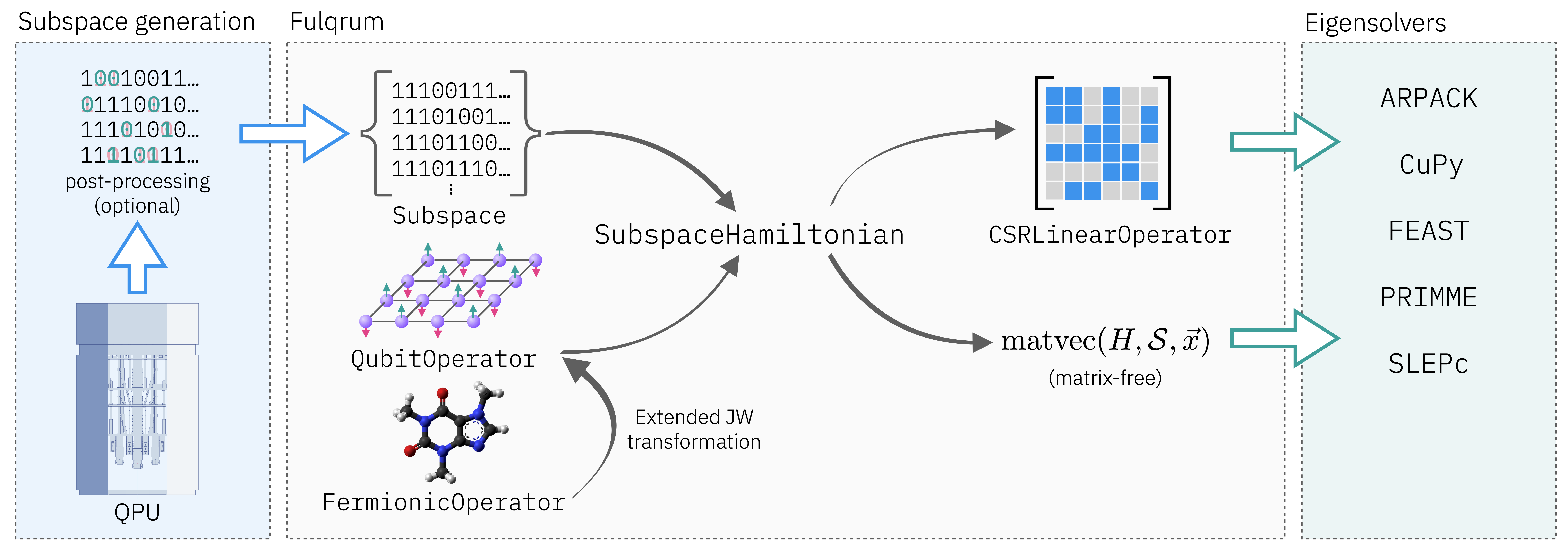 _images/workflow.png