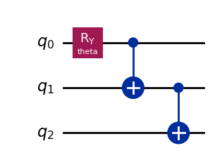 ../_images/how_tos_combine_outcomes_5_0.png