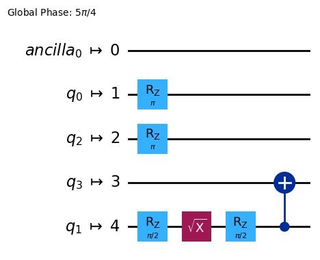 ../_images/how_tos_layout_34_0.png