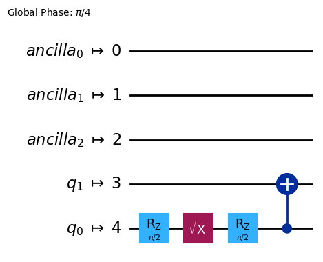 ../_images/how_tos_layout_6_0.png