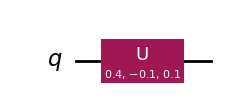 ../_images/how_tos_non_ic_measurements_12_0.png