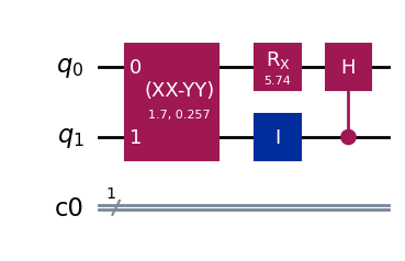 ../_images/tutorials_randomized_measurements_3_0.png