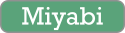miyabi