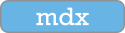 mdx