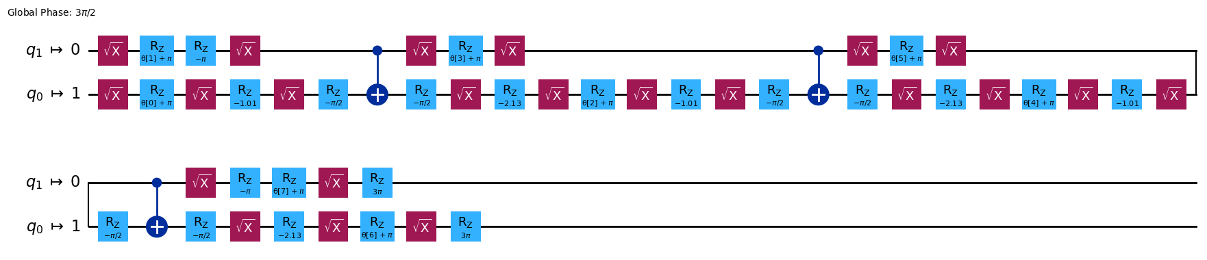 ../_images/tutorials_01_algorithms_introduction_28_0.png