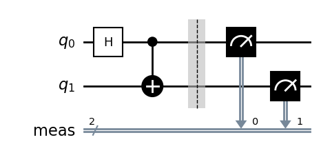 _images/guide_15_0.png