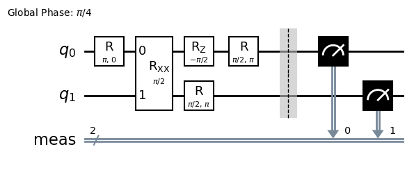 _images/guide_16_0.png