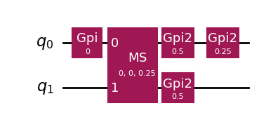 ../_images/tutorials_4_tutorial_native_programming_34_0.png