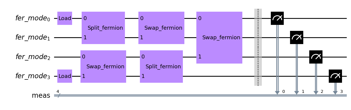 ../_images/tutorials_01_introduction_and_fermionic_circuits_24_1.png