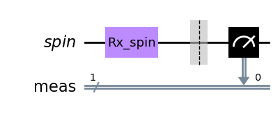 ../_images/tutorials_02_spin_circuits_6_0.png