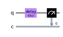 ../_images/tutorials_05_cold_atom_provider_16_0.png