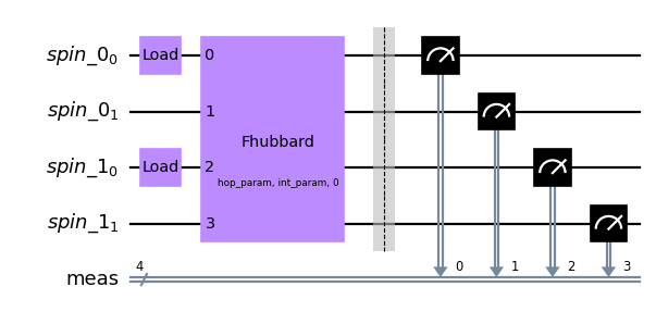 ../_images/tutorials_08_fermions_in_double_well_20_0.png