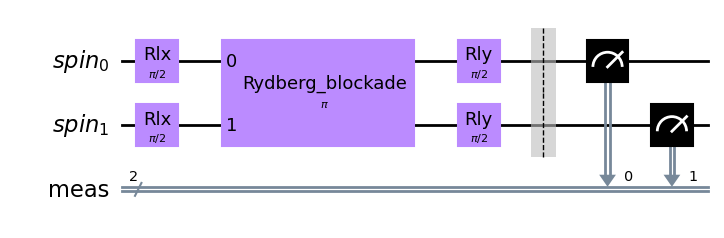 ../_images/tutorials_09_ryberg_dynamics_17_0.png