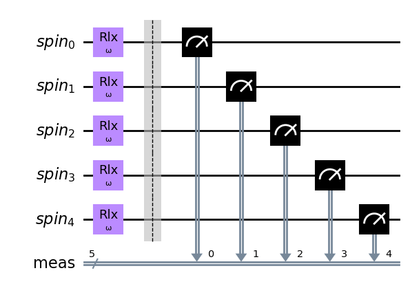 ../_images/tutorials_09_ryberg_dynamics_21_0.png