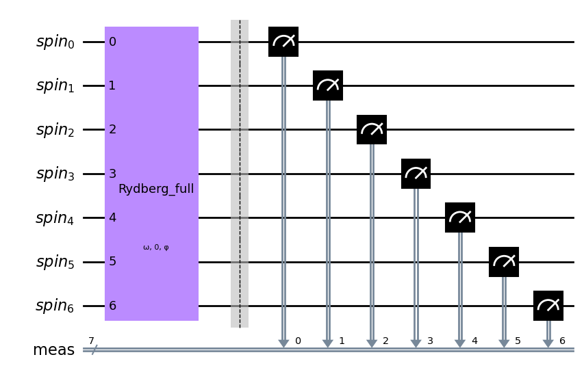 ../_images/tutorials_09_ryberg_dynamics_25_0.png