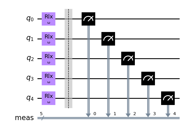 ../_images/tutorials_09_ryberg_dynamics_38_0.png