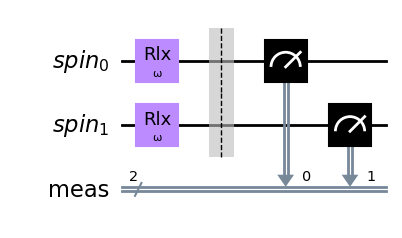 ../_images/tutorials_09_ryberg_dynamics_3_0.png