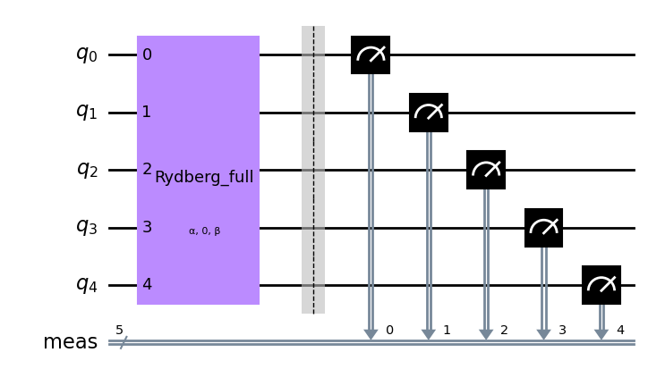 ../_images/tutorials_09_ryberg_dynamics_47_0.png