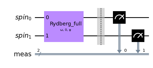 ../_images/tutorials_09_ryberg_dynamics_9_0.png