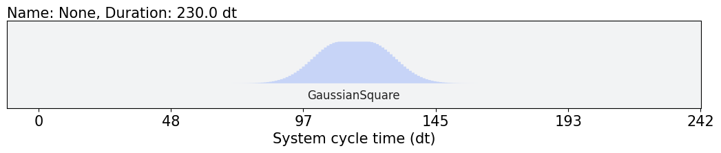 ../_images/optimizing_pulse_sequence_11_0.png