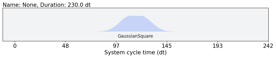 ../_images/optimizing_pulse_sequence_12_0.png