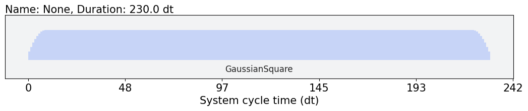 ../_images/optimizing_pulse_sequence_13_0.png