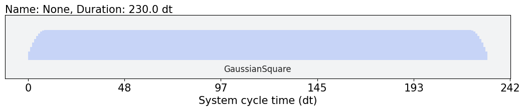 ../_images/optimizing_pulse_sequence_14_0.png
