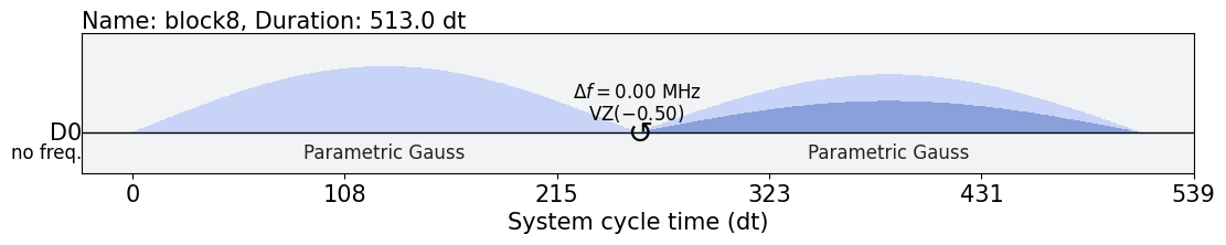 ../_images/dynamics_backend_6_0.png