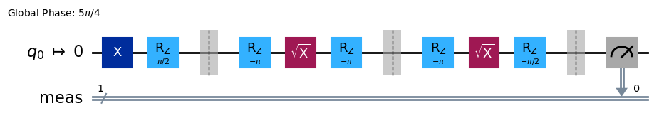 ../../_images/randomized_benchmarking_6_0.png