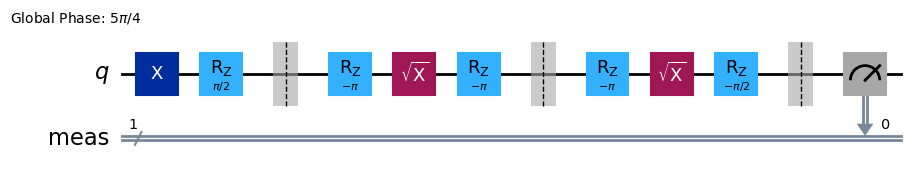 ../../_images/randomized_benchmarking_6_0.png