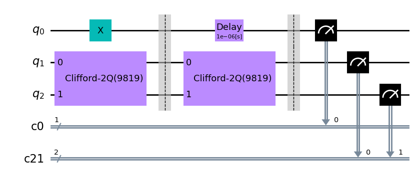 ../_images/getting_started_20_0.png