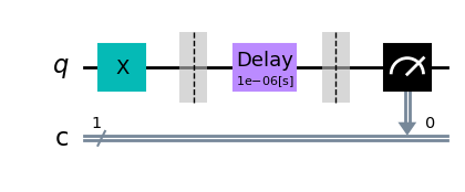 ../_images/getting_started_3_1.png