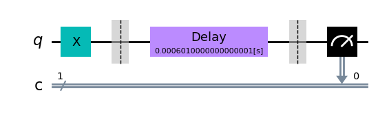 ../_images/getting_started_4_0.png