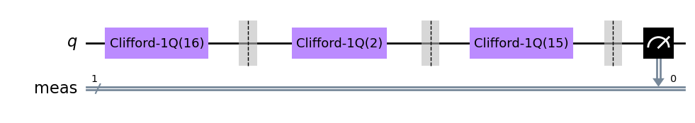 ../../_images/randomized_benchmarking_4_0.png