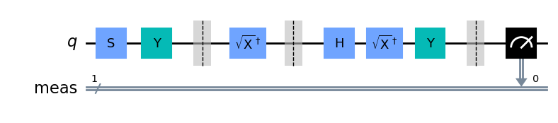 ../../_images/randomized_benchmarking_5_0.png