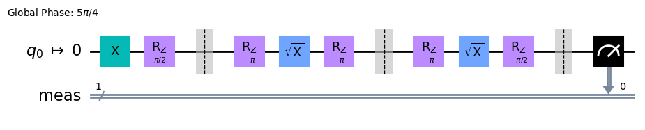../../_images/randomized_benchmarking_6_0.png