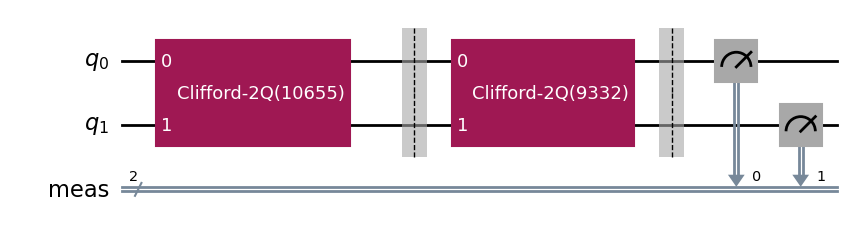 ../_images/getting_started_22_0.png