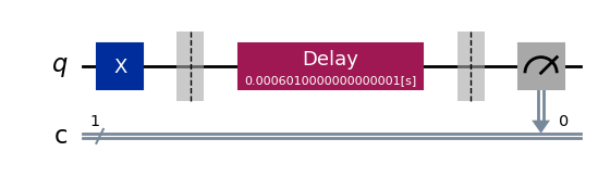 ../_images/getting_started_4_0.png