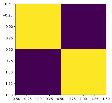 ../_images/tutorials_11_time_series_5_1.png